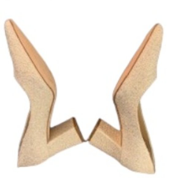 Marc Fisher LTD Women's Mlzala Dress Pump - Picture 10 of 12